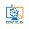 innovertec_logo_circle