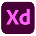 adobe_xd