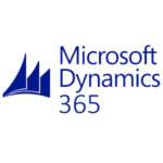 dynamics_365