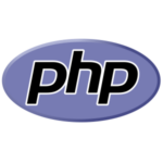 php